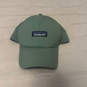 Patagonia Hat